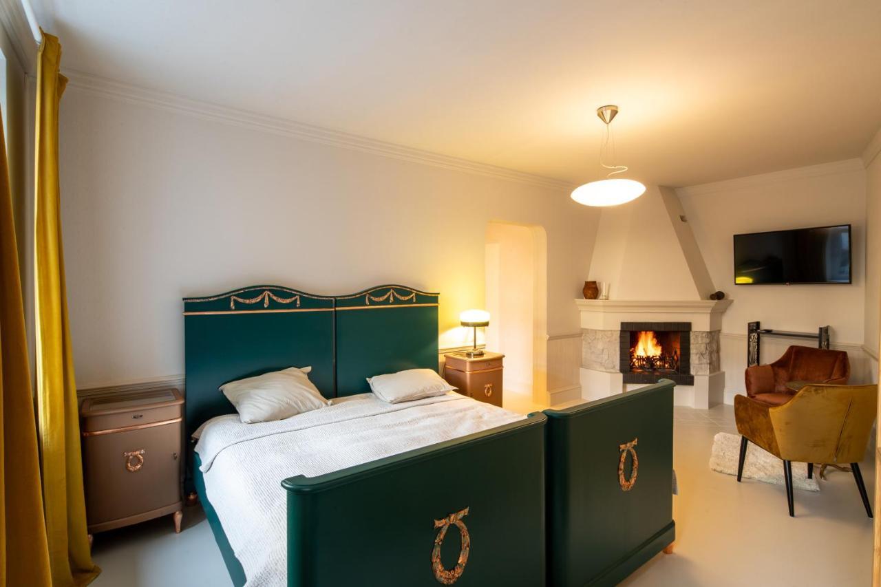 Appartement The Pearl